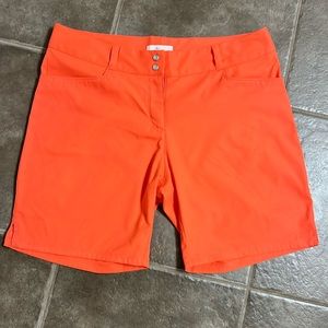 Adidas golf short